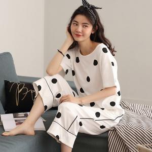 パジャマ レディース 夏 安いのランキングtop100 人気売れ筋ランキング Yahoo ショッピング