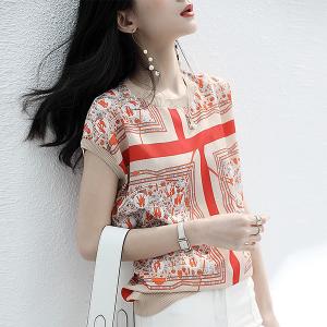 夏服 レディース おしゃれ ファッション の商品一覧 通販 Yahoo ショッピング