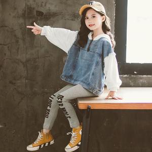 アユストア 子供服 アユストア Yahoo ショッピング