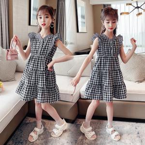 ジュニアワンピース160の商品一覧 通販 Yahoo ショッピング