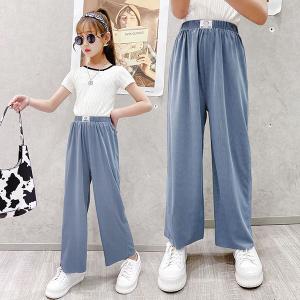 アユストア ボトムス 子供服 Yahoo ショッピング