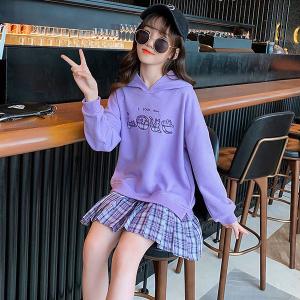 子供服 ワンピース 女の子 韓国子供服 秋服 長袖ワンピース キッズ チェック柄 こども服 ジュニア 誕生日 お姫様 ベビー服 おしゃれ 可愛い お出かけ 新品 160 Y45 アユストア 通販 Yahoo ショッピング