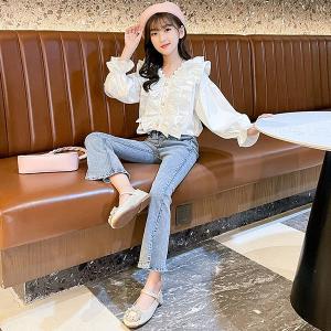 韓国服 キッズのランキングtop100 人気売れ筋ランキング Yahoo ショッピング