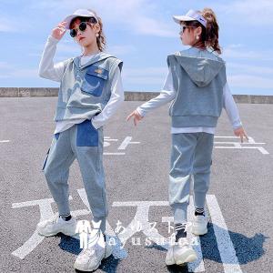 キッズダンス衣装 ヒップホップ キッズ ダンス衣装 セットアップ メンズ ガールズ 長袖 キッズダンス ジャズダンス ステージ衣装 練習着 Yhyc 228 サンフラワーハウス 通販 Yahoo ショッピング