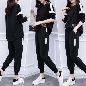 レディースセットアップ ランキングtop92 人気売れ筋ランキング Yahoo ショッピング