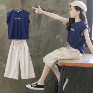 アユストア 子供服 アユストア Yahoo ショッピング