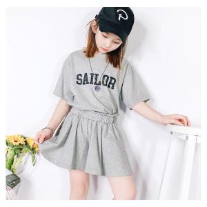 アユストア 子供服 アユストア Yahoo ショッピング