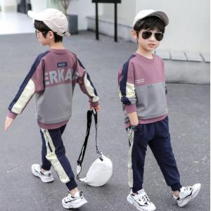 アユストア 子供服 アユストア Yahoo ショッピング