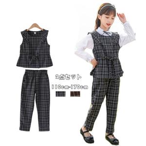 卒業式 パンツスーツ 女の子 170の商品一覧 通販 Yahoo ショッピング