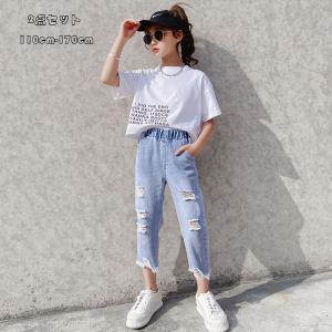 アユストア 子供服 アユストア Yahoo ショッピング