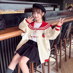 22年10月 韓国 学生服のおすすめ人気ランキング Yahoo ショッピング