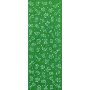 絵てぬぐい 絵画 カエル メール便 手ぬぐい 手拭い タオル インテリア 伝統工芸 外国人 海外 ギ...