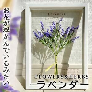 レントゲンアート 絵画 オーキッド 洋ラン 壁掛け 壁飾り インテリア