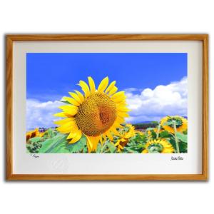 絵画 オイル ペイント アート「シルバー サクラ」 桜 油絵 インテリア