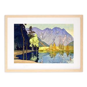 糖質を考えた健康的なライフスタイルのための低ＧＩキヌア・ヘルシ－レシピ キヌア・ヘルシーレシピ ― 糖質を考えた健康的なライフスタイル