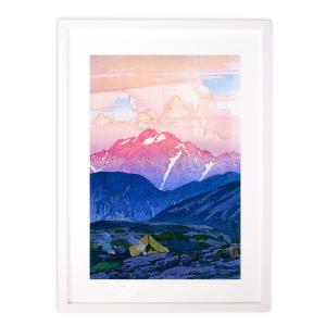 写真集 カムイの夜 シマフクロウ/嶋田忠【著】 : ブックオフ2号館