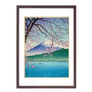 絵画 ピカソ 【ゲルニカ】 インテリア 額入り 壁掛け おしゃれ アート