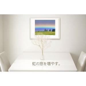 アートフォト 絵画 壁掛け 南国ビーチ (沖縄...の詳細画像1