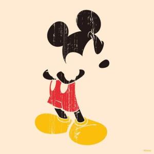 ディズニー 絵画の商品一覧 通販 Yahoo ショッピング