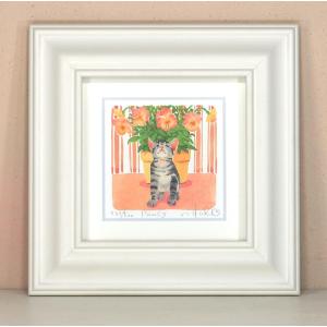 猫 絵画 有名の商品一覧 通販 Yahoo ショッピング