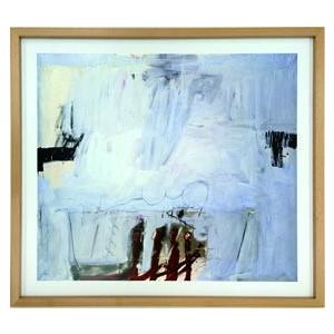 抽象画 北欧 スカンジナビアアート 4つの赤い死と青 絵画 壁掛け 壁飾り インテリア 油絵 花 アートパネル ポスター 絵 額入り リビング 玄関 Iat 日本唯一の風景専門店 あゆわら 通販 Yahoo ショッピング