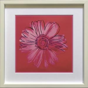 アンディウォーホル 花の商品一覧 通販 Yahoo ショッピング