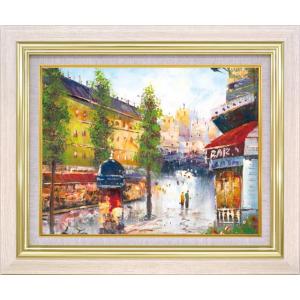 油絵 風景画 日本人画家 絵画 の商品一覧 美術 工芸品 楽器 手芸 コレクション 通販 Yahoo ショッピング