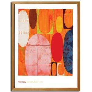 PABLO PICASSO、パブロ・ピカソ、【FEMME ASSISE】 Pablo Picasso