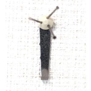 フック 壁掛け 壁 Jフック 絵画 壁掛け金具...の詳細画像5