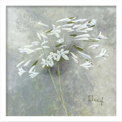 絵画 HEIGL FRANZ フランツ ヘイグル ENCHANTED I(エンチャンテッド1) 絵画...