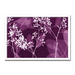 手描き油絵 進藤 勝 清水港 F10 画家本人手描き 絵画 額入り 絵 : 日本