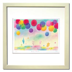 絵画 ピカソ ブーケ 壁掛け 壁飾り インテリア 油絵 花 アートパネル