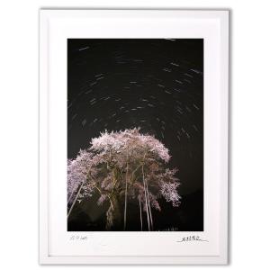 絵画 ピカソ ブーケ 壁掛け 壁飾り インテリア 油絵 花 アートパネル