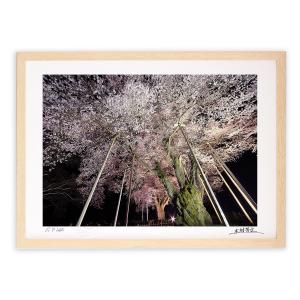 絵画 ピカソ ブーケ 壁掛け 壁飾り インテリア 油絵 花 アートパネル