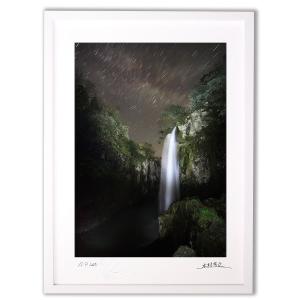 アートフレーム ゆうパケット 市原 淳 Paris パリ 絵画 壁掛け 壁飾り