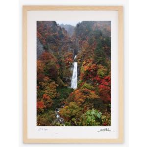 油絵 絵画 上高地大正池 壁掛け 壁飾り インテリア 花 アートパネル