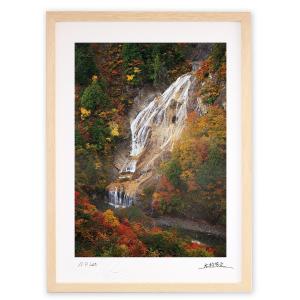 絵画 インテリア　絵　額付 ( 白) 油絵 F3-G142023　風景 祈り希望 絵画 インテリア 絵 額付 ( 白) 油絵 F3-G142023 風景 祈り希望
