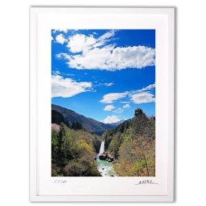絵画 油絵 佐藤徹 プロヴァンス 【肉筆】【油絵】【外国の風景