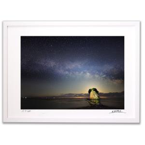 広田雅久 絵画 アート額装品 原画 銅版画 広田雅久 絵画 アート額装品 原画 銅版画