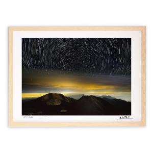 絵購入 パブロピカソ アルルカン姿のパウロ 額縁付き : 絵画販売の