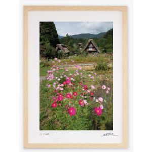 絵画 油絵 インテリア かわいい おしゃれ 壁掛け バイク 単車