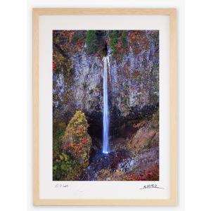 アートフレーム ゆうパケット 市原 淳 Paris パリ 絵画 壁掛け 壁飾り