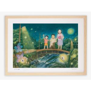 絵画 ルノワール名画額サム 「花瓶の花」 壁掛け 壁飾り インテリア