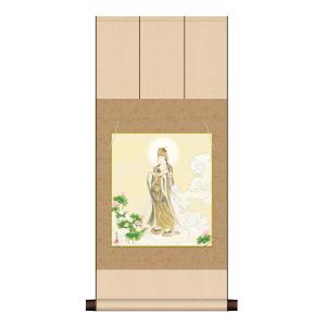 10年保証 掛け軸 思無邪 渋沢栄一 青淵 特別企画渋沢栄一書作品（模写