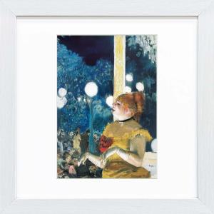 景徳鎮 粉彩九桃図天球瓶 中国 陶磁器 工芸 - アートの友社 : ホーリ