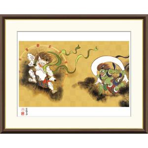 絵画 速水御舟（はやみぎょしゅう）・ 瓶梅図 (へいばいず) 日本画