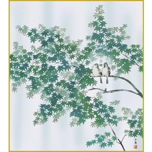 秀 桂 筆 色紙画 肉筆画 【 水仙図 】 額装 作品共良好 色紙二枚追加 秀 桂 筆 色紙画 肉筆画 【 水仙図 】 額装 作品共良好 色紙二枚