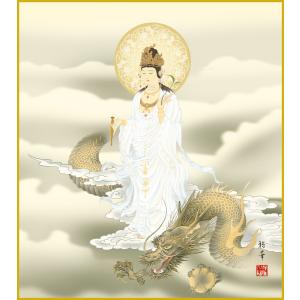 高砂掛け軸 楽天市場】掛け軸 鶴亀高砂吉兆図 桐箱入 送料無料！結納に最適