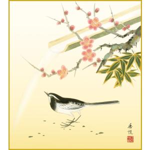絵画 オイル ペイント アート「カエルの星（Mサイズ）」 インテリア