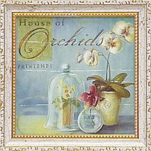 ゆうパケット ミニ ゲル アートフレーム アンジェラ スターリング 「ラン」